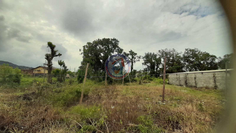 Imagem Terreno à Venda, 276 m² em Agenor De Campos - Mongaguá Imagem Terreno à Venda, 276 m² em Agenor De Campos - Mongaguá