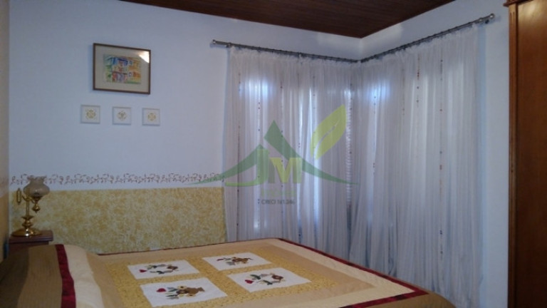 Imagem Casa de Condomínio com 4 Quartos à Venda, 1.000 m² em Vila Santista - Atibaia Imagem Casa de Condomínio com 4 Quartos à Venda, 1.000 m² em Vila Santista - Atibaia