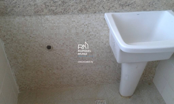 Imagem Apartamento com 2 Quartos para Alugar,  em Centro - Campos Dos Goytacazes