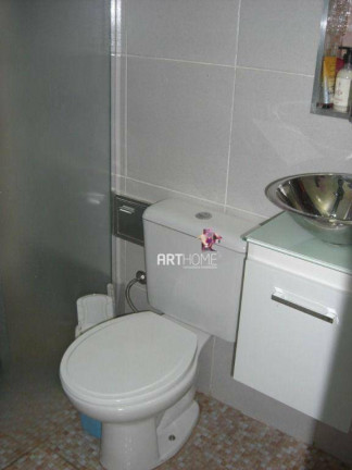Imagem Casa com 2 Quartos à Venda, 310 m² em Vila Vivaldi - São Bernardo Do Campo Imagem Casa com 2 Quartos à Venda, 310 m² em Vila Vivaldi - São Bernardo Do Campo