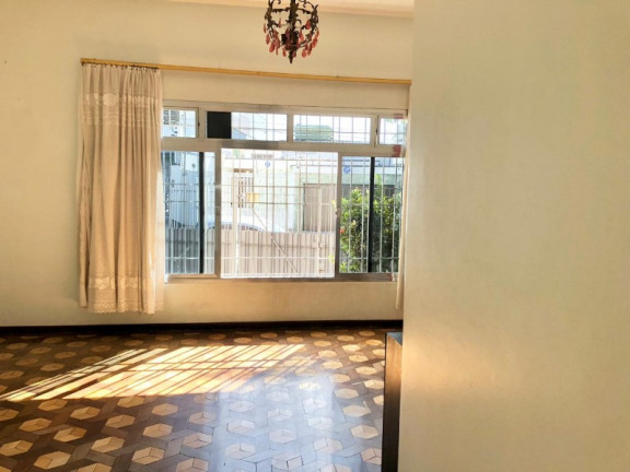 Imagem Casa com 2 Quartos à Venda, 209 m² em Bosque Da Saúde - São Paulo Imagem Casa com 2 Quartos à Venda, 209 m² em Bosque Da Saúde - São Paulo