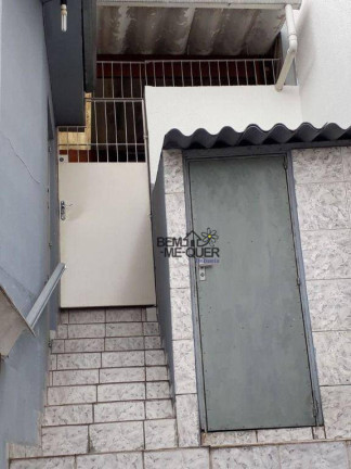 Imagem Casa com 5 Quartos à Venda, 200 m² em Vila Palmeiras - São Paulo Imagem Casa com 5 Quartos à Venda, 200 m² em Vila Palmeiras - São Paulo