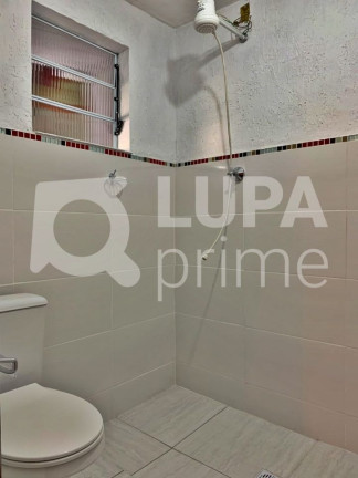 Imagem Casa com 4 Quartos à Venda, 144 m² em Vila Medeiros - São Paulo Imagem Casa com 4 Quartos à Venda, 144 m² em Vila Medeiros - São Paulo