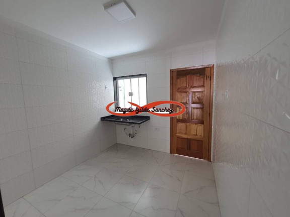 Imagem Casa com 2 Quartos à Venda, 65 m² em Cidade Lider - São Paulo