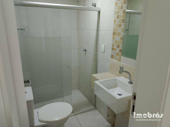 Imagem Apartamento com 3 Quartos à Venda, 146 m² em Guararapes - Fortaleza Imagem Apartamento com 3 Quartos à Venda, 146 m² em Guararapes - Fortaleza