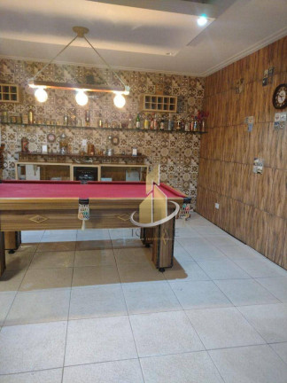 Imagem Sobrado com 2 Quartos à Venda, 190 m² em Parque Residencial Flamboyant - São José Dos Campos Imagem Sobrado com 2 Quartos à Venda, 190 m² em Parque Residencial Flamboyant - São José Dos Campos