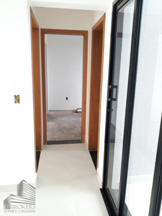 Imagem Casa de Condomínio com 3 Quartos à Venda, 96 m² em Colina Santa Mônica - Votorantim Imagem Casa de Condomínio com 3 Quartos à Venda, 96 m² em Colina Santa Mônica - Votorantim