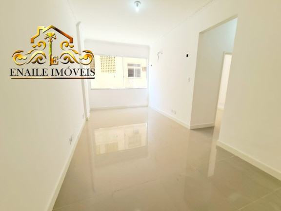 Imagem Apartamento com 2 Quartos à Venda, 70 m² em Laranjeiras - Rio De Janeiro Imagem Apartamento com 2 Quartos à Venda, 70 m² em Laranjeiras - Rio De Janeiro