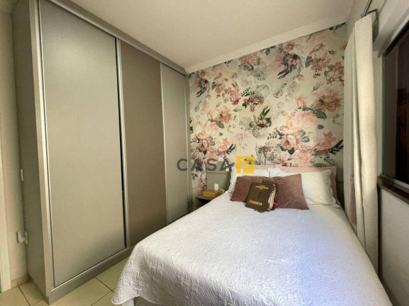 Imagem Casa com 2 Quartos à Venda, 145 m² em Vila Belvedere - Americana Imagem Casa com 2 Quartos à Venda, 145 m² em Vila Belvedere - Americana