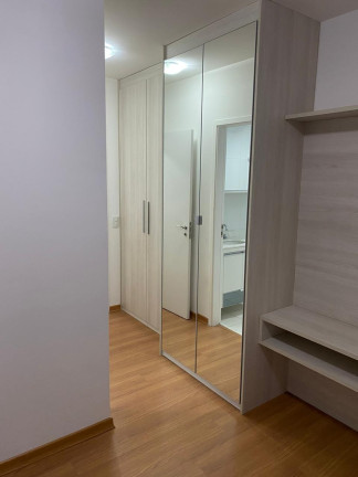 Imagem Imóvel com 2 Quartos à Venda, 63 m² em Ipiranga - São Paulo