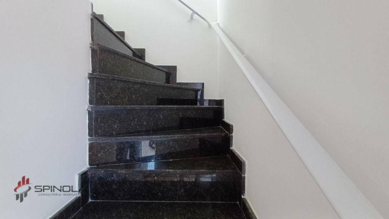 Imagem Casa com 2 Quartos à Venda, 57 m² em Princesa - Praia Grande