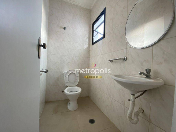 Imagem Sala Comercial para Alugar, 34 m² em Osvaldo Cruz - São Caetano Do Sul Imagem Sala Comercial para Alugar, 34 m² em Osvaldo Cruz - São Caetano Do Sul