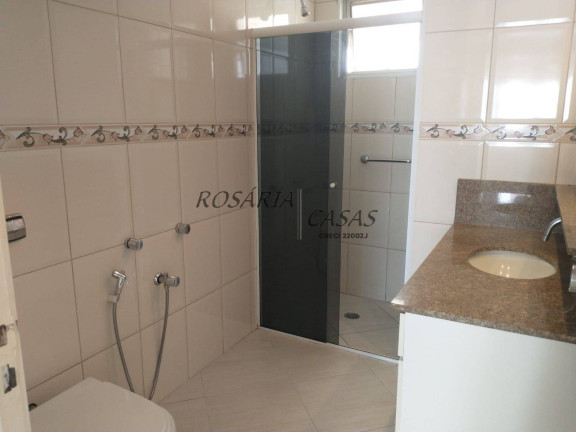 Imagem Apartamento com 2 Quartos à Venda, 90 m² em Pinheiros - São Paulo Imagem Apartamento com 2 Quartos à Venda, 90 m² em Pinheiros - São Paulo