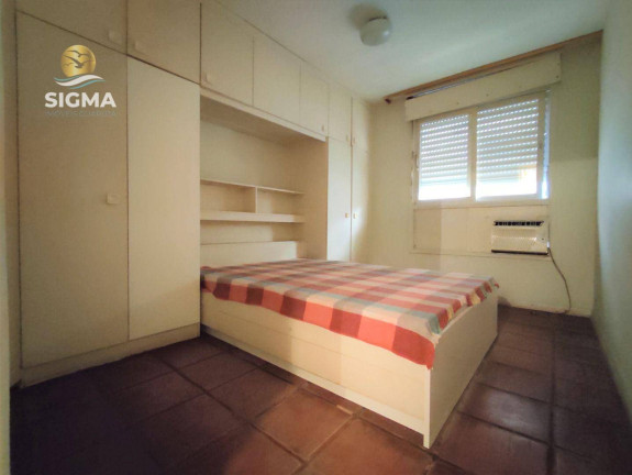 Imagem Apartamento com 2 Quartos à Venda, 80 m² em Pitangueiras - Guarujá Imagem Apartamento com 2 Quartos à Venda, 80 m² em Pitangueiras - Guarujá