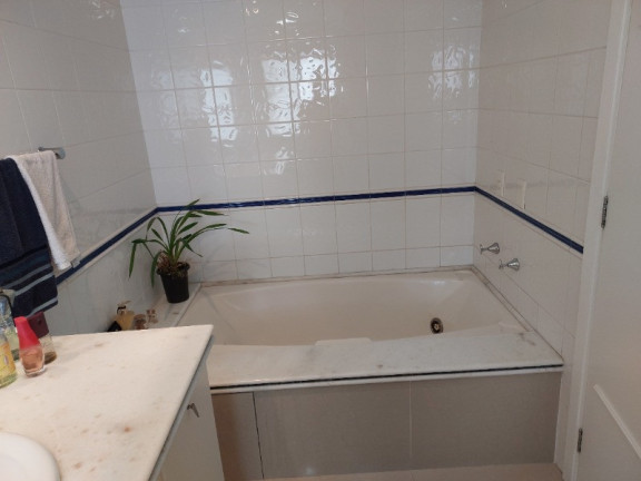 Imagem Apartamento com 3 Quartos à Venda, 170 m² em Centro - Balneário Camboriú Imagem Apartamento com 3 Quartos à Venda, 170 m² em Centro - Balneário Camboriú