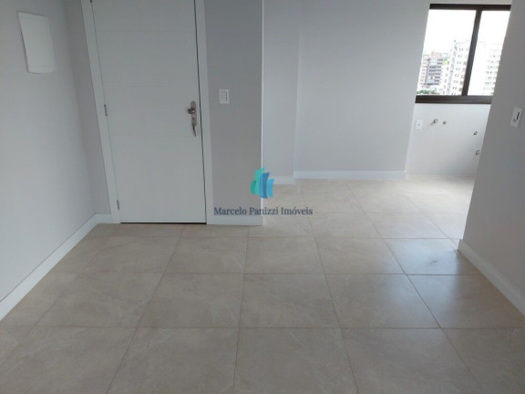 Imagem Apartamento com 2 Quartos à Venda, 75 m² em Botafogo - Bento Gonçalves