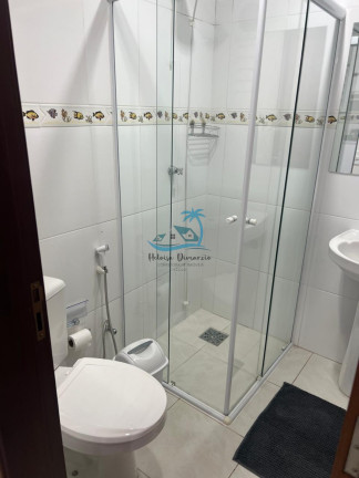 Imagem Apartamento com 1 Quarto à Venda, 53 m² em Praia Grande - Ubatuba Imagem Apartamento com 1 Quarto à Venda, 53 m² em Praia Grande - Ubatuba