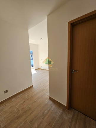 Imagem Apartamento com 2 Quartos à Venda, 86 m² em Centro - Ubatuba Imagem Apartamento com 2 Quartos à Venda, 86 m² em Centro - Ubatuba