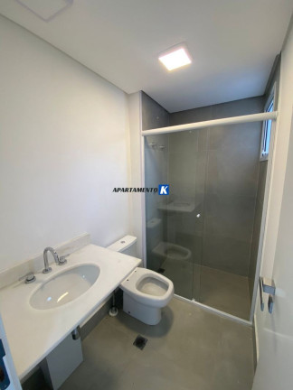 Imagem Apartamento com 2 Quartos para Alugar, 68 m² em Bosque Maia - Guarulhos
