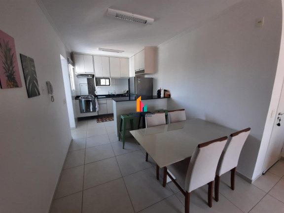 Imagem Apartamento com 3 Quartos à Venda, 81 m² em Vila Lacerda - Jundiaí