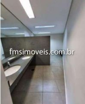 Imagem Imóvel para Alugar, 747 m² em Vila Olímpia - São Paulo Imagem Imóvel para Alugar, 747 m² em Vila Olímpia - São Paulo