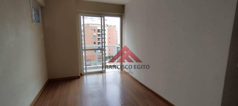 Imagem Apartamento com 4 Quartos à Venda, 110 m² em Santa Rosa - Niterói Imagem Apartamento com 4 Quartos à Venda, 110 m² em Santa Rosa - Niterói