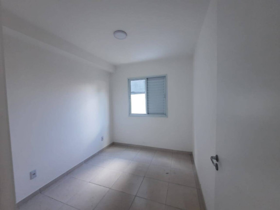 Imagem Apartamento com 1 Quarto à Venda, em Vila Guilhermina - São Paulo Imagem Apartamento com 1 Quarto à Venda, em Vila Guilhermina - São Paulo
