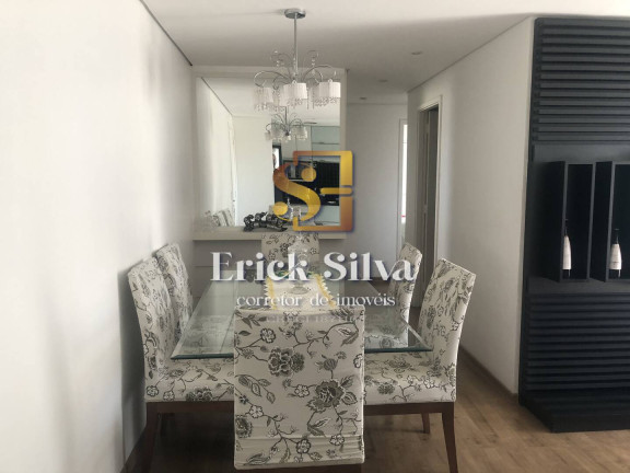 Imagem Apartamento com 3 Quartos à Venda, 82 m² em Centro - Osasco Imagem Apartamento com 3 Quartos à Venda, 82 m² em Centro - Osasco