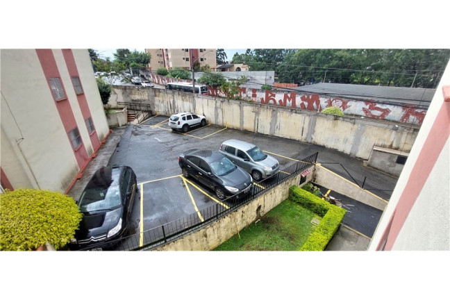 Imagem Imóvel com 2 Quartos à Venda,  em Itaquera - São Paulo