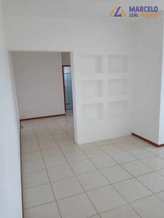 Imagem Apartamento com 3 Quartos à Venda, 110 m² em Candeias - Vitória Da Conquista