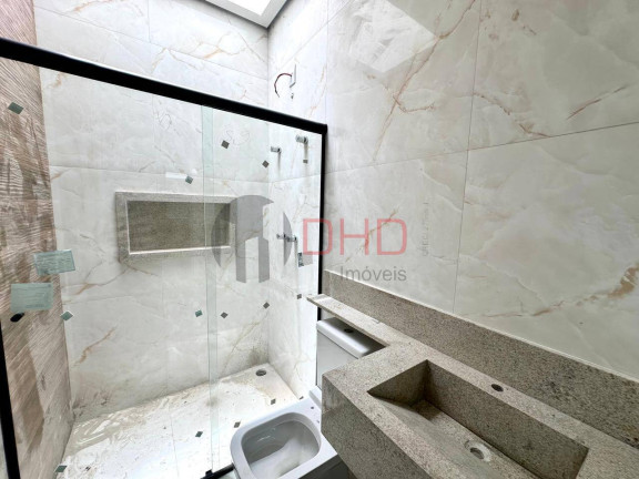 Imagem Casa de Condomínio com 3 Quartos à Venda, 200 m² em Residencial Reserva Ipanema - Sorocaba Imagem Casa de Condomínio com 3 Quartos à Venda, 200 m² em Residencial Reserva Ipanema - Sorocaba