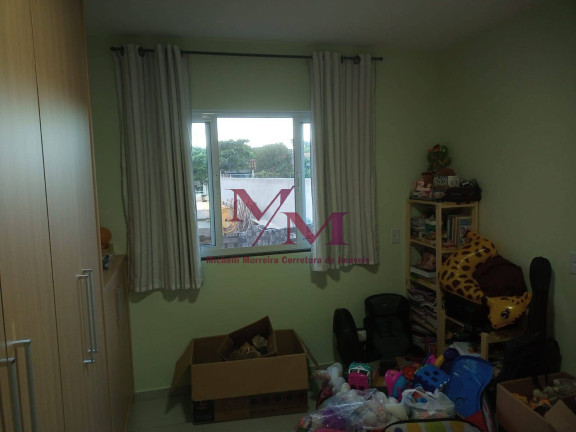 Imagem Casa com 3 Quartos à Venda, 330 m² em Balneário Costa Azul - Matinhos