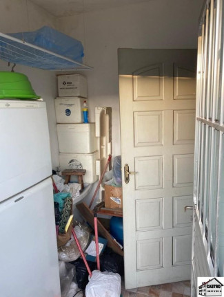 Imagem Casa com 2 Quartos à Venda, 180 m² em água Fria - São Paulo Imagem Casa com 2 Quartos à Venda, 180 m² em água Fria - São Paulo
