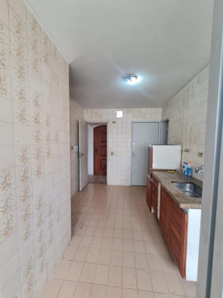 Imagem Cobertura com 4 Quartos à Venda, 392 m² em Indianópolis - São Paulo Imagem Cobertura com 4 Quartos à Venda, 392 m² em Indianópolis - São Paulo