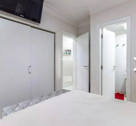 Imagem Imóvel com 3 Quartos à Venda, 120 m² em Moema - São Paulo Imagem Imóvel com 3 Quartos à Venda, 120 m² em Moema - São Paulo