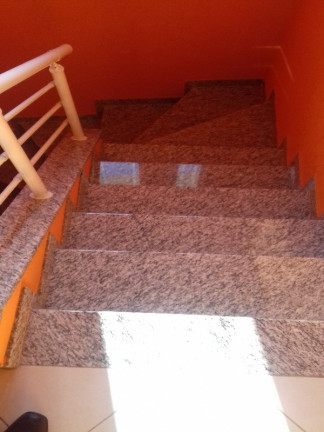 Imagem Sobrado com 3 Quartos à Venda, 150 m² em Jardim Líbano - São Paulo