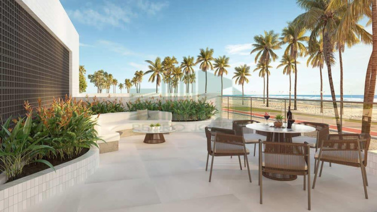 Imagem Apartamento com 3 Quartos à Venda, 107 m² em Piedade - Jaboatão Dos Guararapes Imagem Apartamento com 3 Quartos à Venda, 107 m² em Piedade - Jaboatão Dos Guararapes