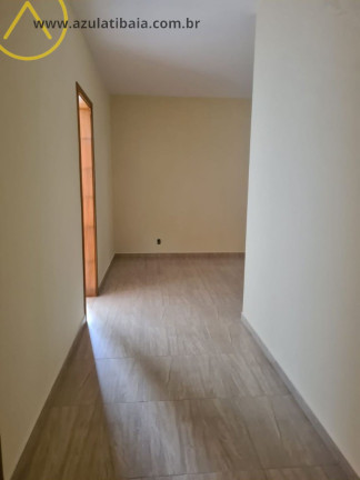 Imagem Casa com 3 Quartos à Venda, 97 m² em Nova Atibaia - Atibaia