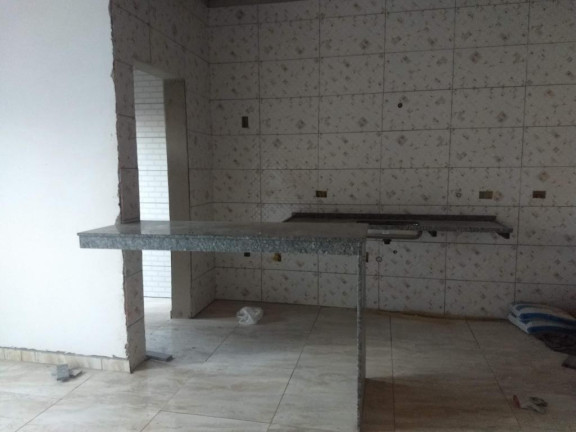 Imagem Casa com 3 Quartos à Venda, 160 m² em Jardim Denadai (nova Veneza) - Sumaré Imagem Casa com 3 Quartos à Venda, 160 m² em Jardim Denadai (nova Veneza) - Sumaré