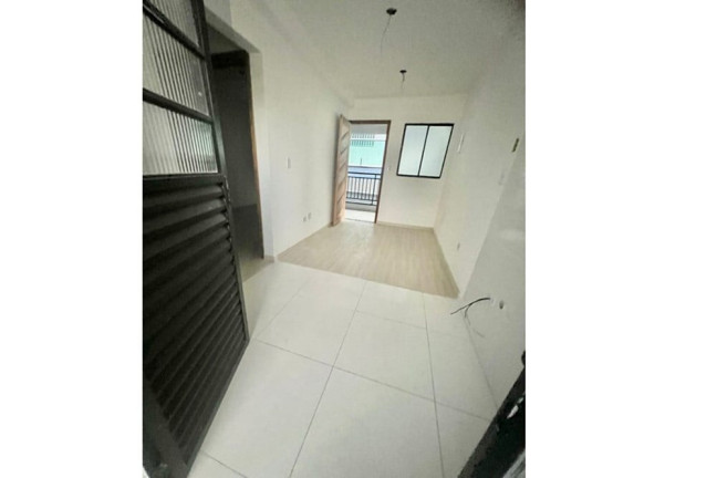 Imagem Apartamento com 2 Quartos à Venda, 36 m² em Vila Guilhermina - São Paulo Imagem Apartamento com 2 Quartos à Venda, 36 m² em Vila Guilhermina - São Paulo