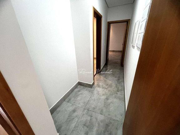 Imagem Casa com 3 Quartos à Venda, 223 m² em Residencial Moinho Vermelho - Piracicaba Imagem Casa com 3 Quartos à Venda, 223 m² em Residencial Moinho Vermelho - Piracicaba