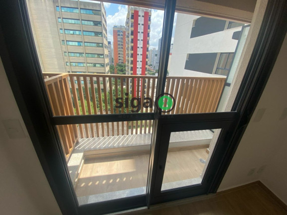 Imagem Apartamento com 2 Quartos à Venda, 63 m² em Vila Clementino - São Paulo Imagem Apartamento com 2 Quartos à Venda, 63 m² em Vila Clementino - São Paulo