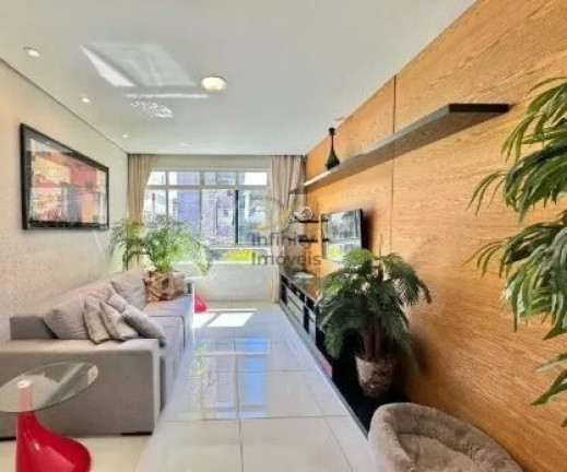 Imagem Apartamento com 4 Quartos à Venda, 143 m² em Sion - Belo Horizonte Imagem Apartamento com 4 Quartos à Venda, 143 m² em Sion - Belo Horizonte