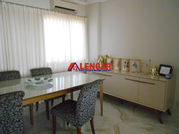 Imagem Apartamento com 2 Quartos à Venda, 144 m² em Nossa Senhora Das Graças - Porto Velho Imagem Apartamento com 2 Quartos à Venda, 144 m² em Nossa Senhora Das Graças - Porto Velho