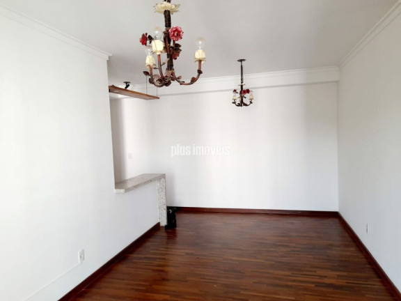 Imagem Apartamento com 3 Quartos à Venda, 82 m² em Butantã - São Paulo Imagem Apartamento com 3 Quartos à Venda, 82 m² em Butantã - São Paulo