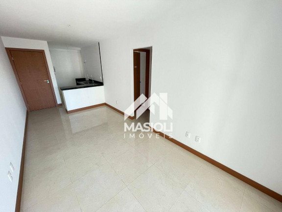Imagem Apartamento com 2 Quartos à Venda, 60 m² em Praia De Itaparica - Vila Velha Imagem Apartamento com 2 Quartos à Venda, 60 m² em Praia De Itaparica - Vila Velha