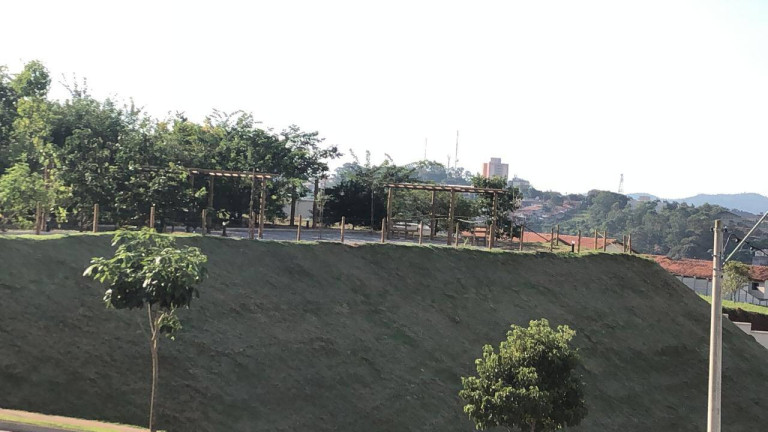Imagem Casa de Condomínio com 3 Quartos à Venda, 256 m² em Residencial Fazenda Santa Rosa - Fase 1 - Itatiba Imagem Casa de Condomínio com 3 Quartos à Venda, 256 m² em Residencial Fazenda Santa Rosa - Fase 1 - Itatiba