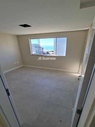 Imagem Imóvel com 2 Quartos à Venda, 96 m² em Praia Brava De Itajaí - Itajaí