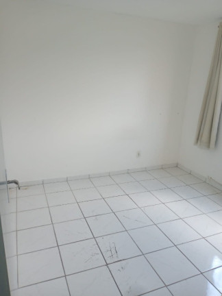Imagem Imóvel com 2 Quartos à Venda, 45 m² em Vila Verde - Betim