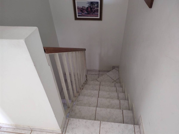 Imagem Apartamento com 4 Quartos à Venda, 100 m² em Tiradentes - Campo Grande Imagem Apartamento com 4 Quartos à Venda, 100 m² em Tiradentes - Campo Grande